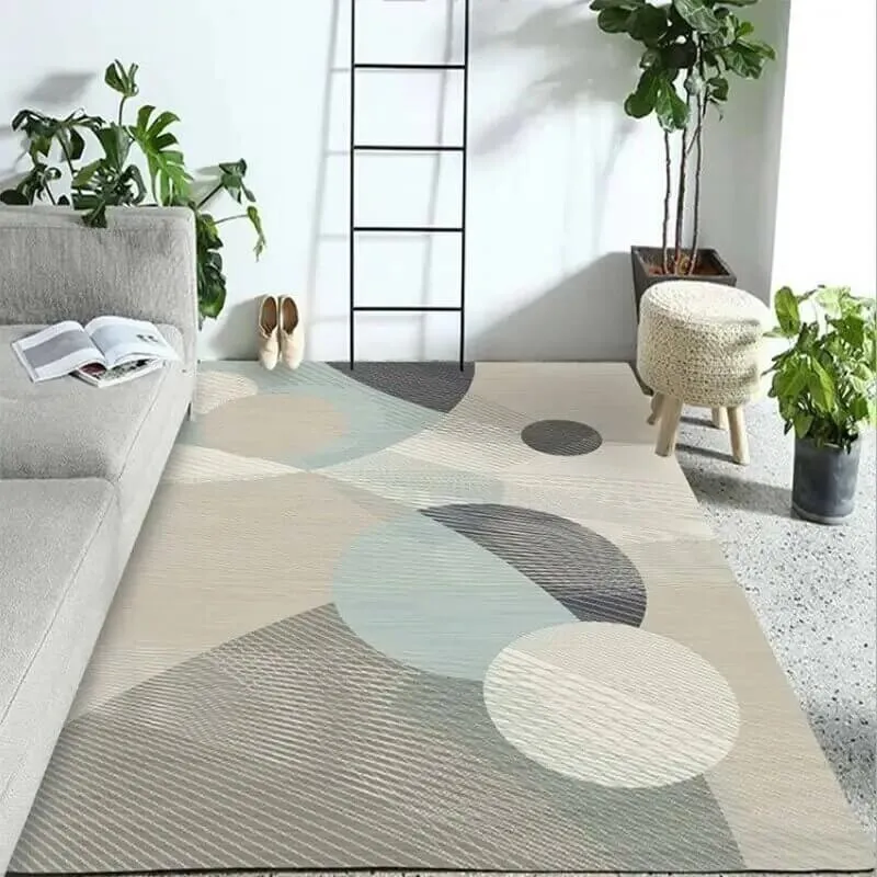 Tapis Scandinave - Olafsvik