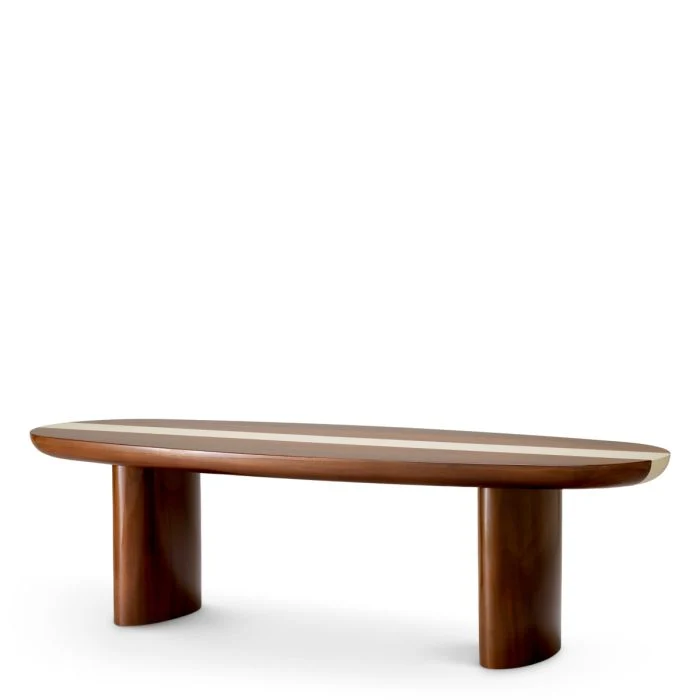 Eichholtz Couchtisch Jenson