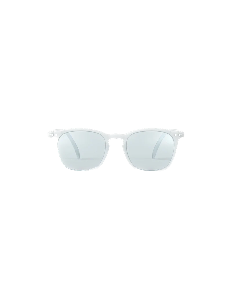 Occhiale da Sole #E - Moonlight Grey