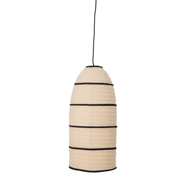Larrin Pendant Lamp
