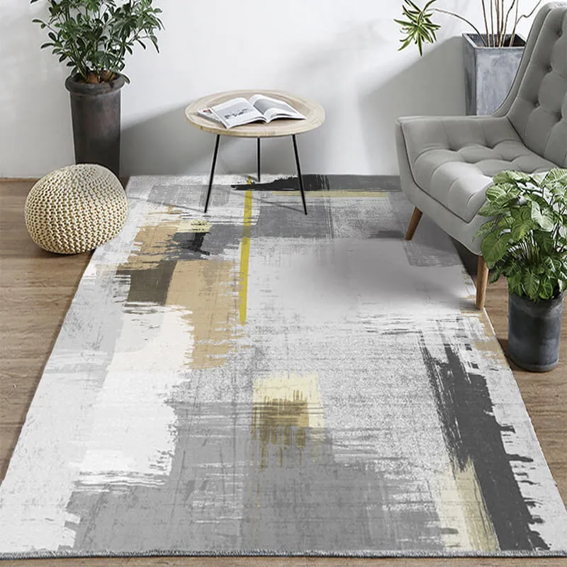 Tapis Scandinave - Igaliku