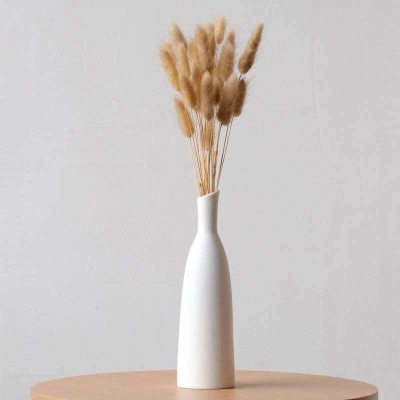 Vase Scandinave - Qeqertat