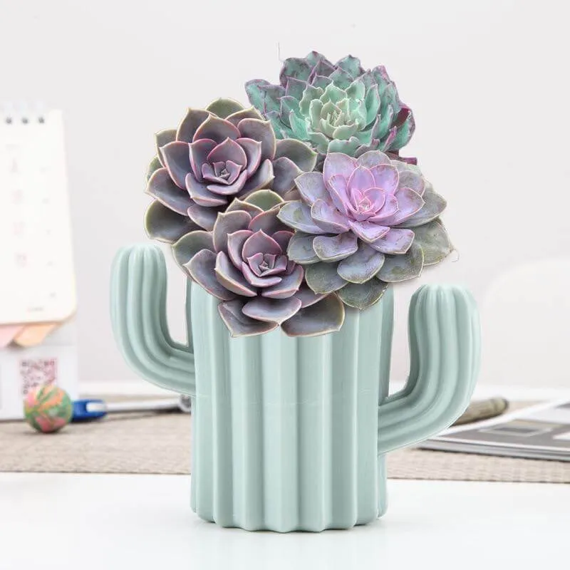 Vase Scandinave - Saarloq
