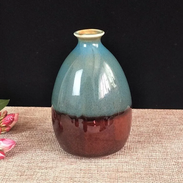 Vase Scandinave - Ammassivik