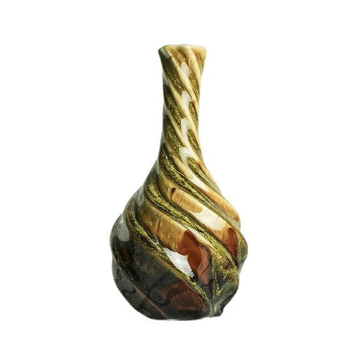 Vase Scandinave - Kangilinnguit