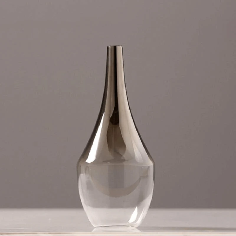 Vase Scandinave - Niagornat