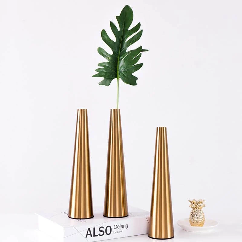 Vase Scandinave - Siorapaluk