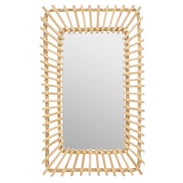 Miroir Scandinave - Havighivik
