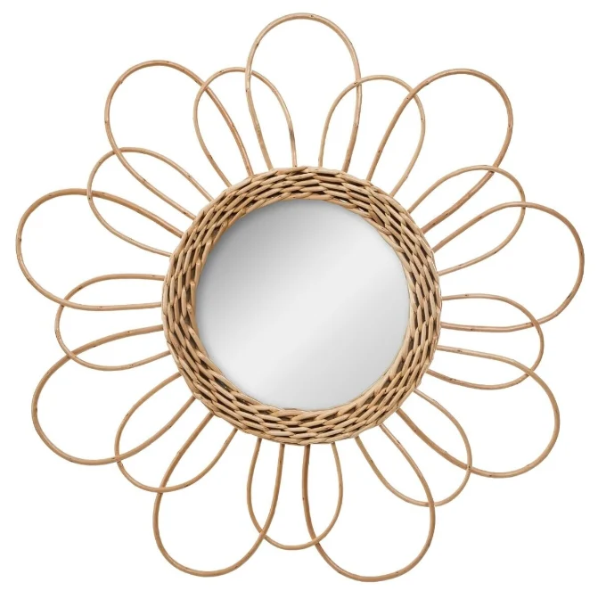 Miroir Scandinave - Savissivik
