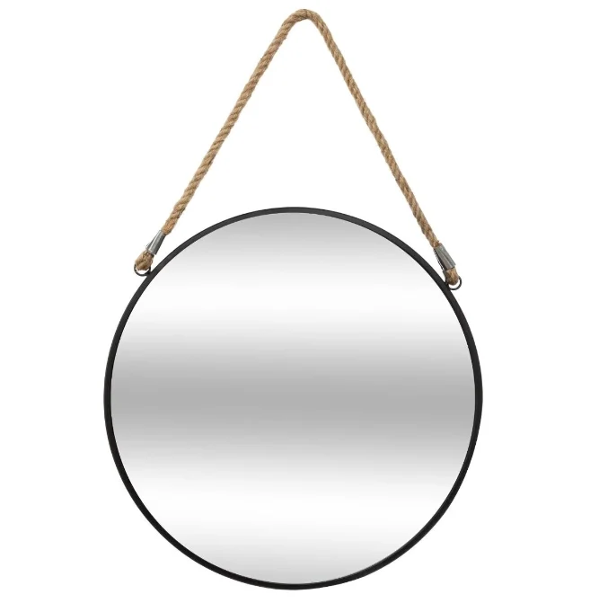 Miroir Scandinave - Ikamiut