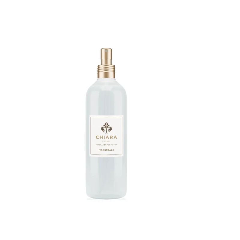 Spray tessuto - Maestrale 250ml