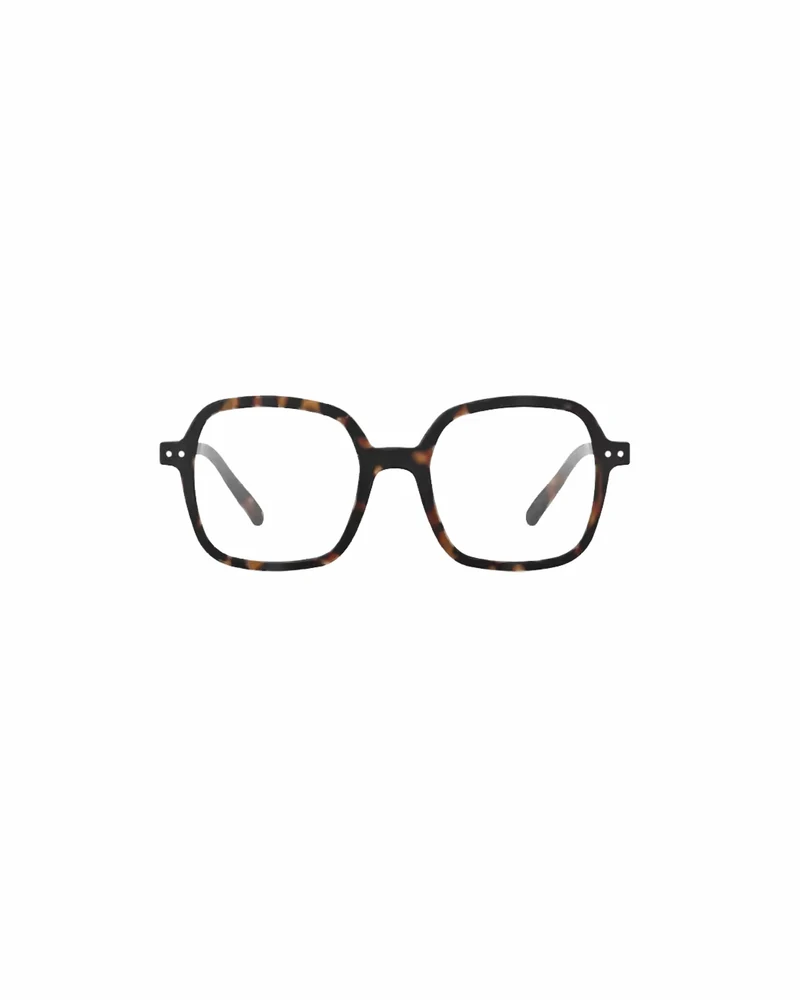 Occhiale da Lettura #Office - Tortoise