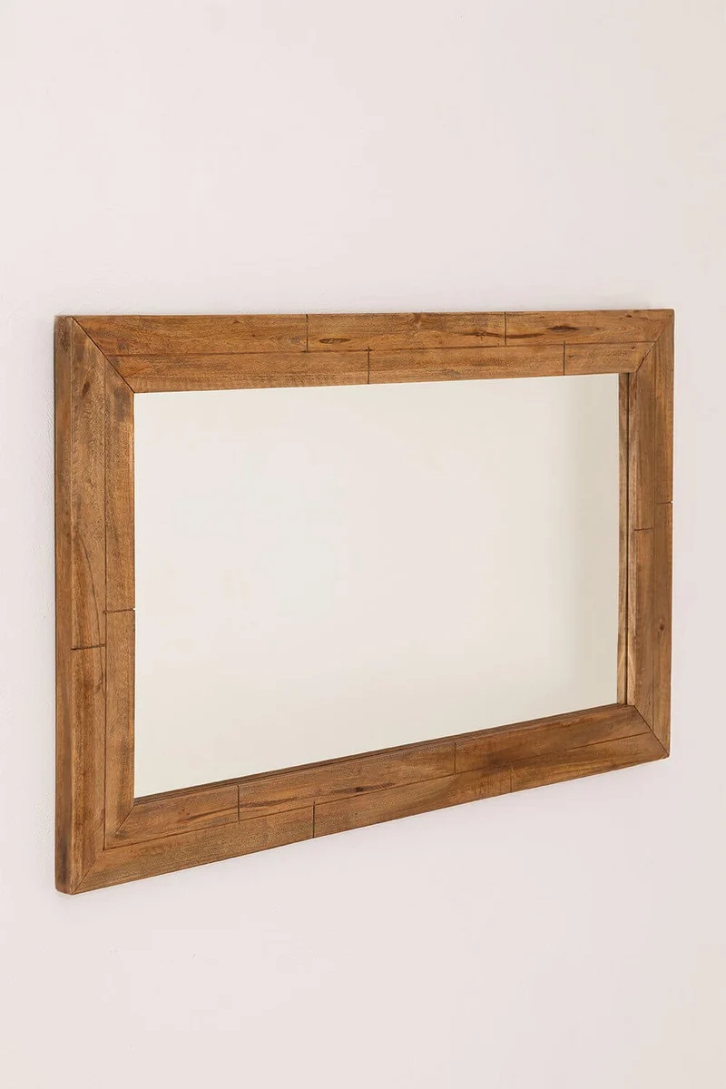 Miroir Scandinave - Egalugaarsuit