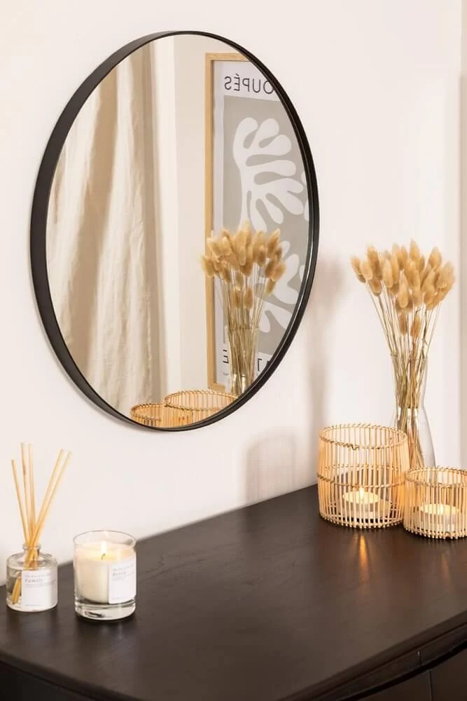 Miroir Scandinave - Illorsuit