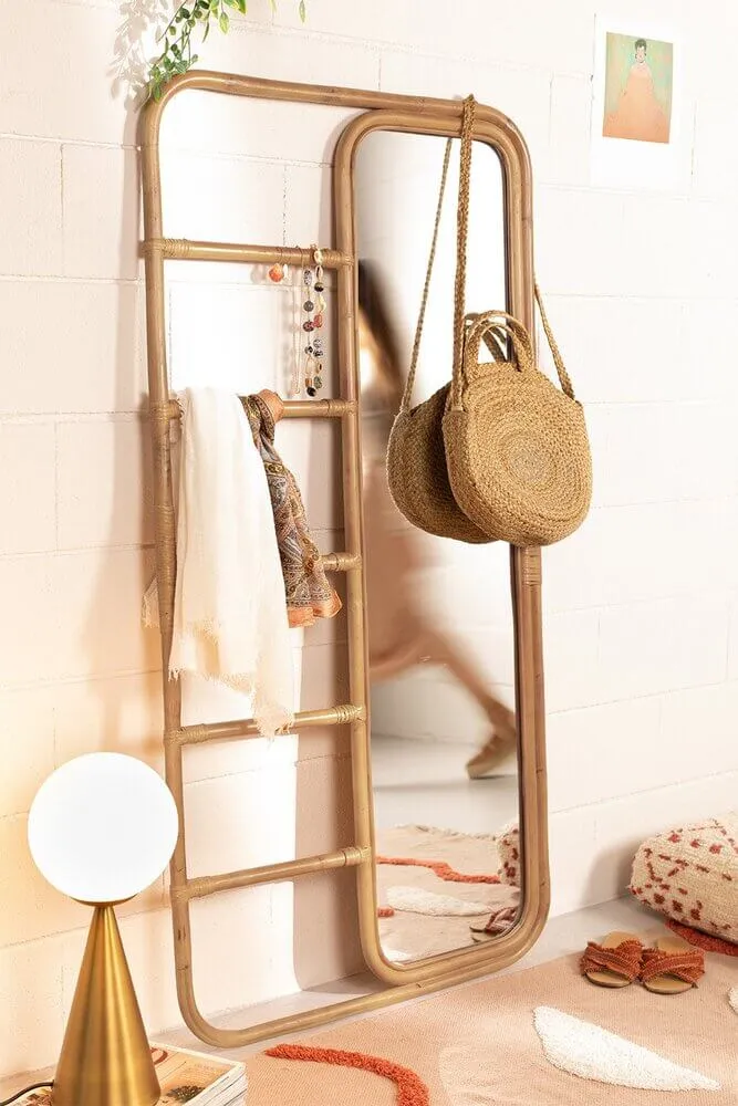Miroir Scandinave - Iginniarfik