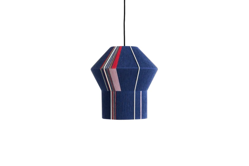 Bonbon Shade 310 - Petit Bleu