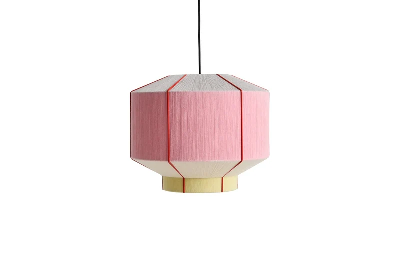 Bonbon Shade 380 - Ice Cream