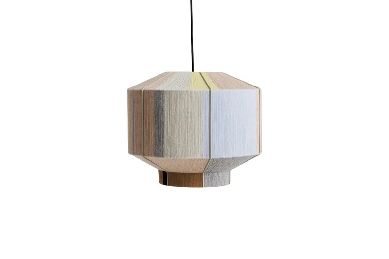 Bonbon Shade 380 - City