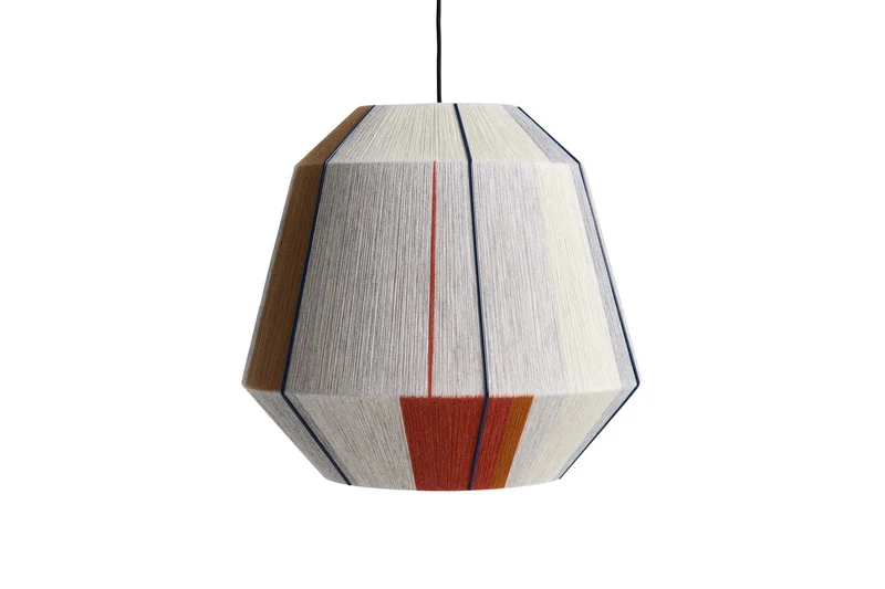 Bonbon Shade 500 - Earth Tones