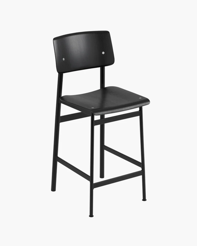Loft Counter Stool - 65 cm