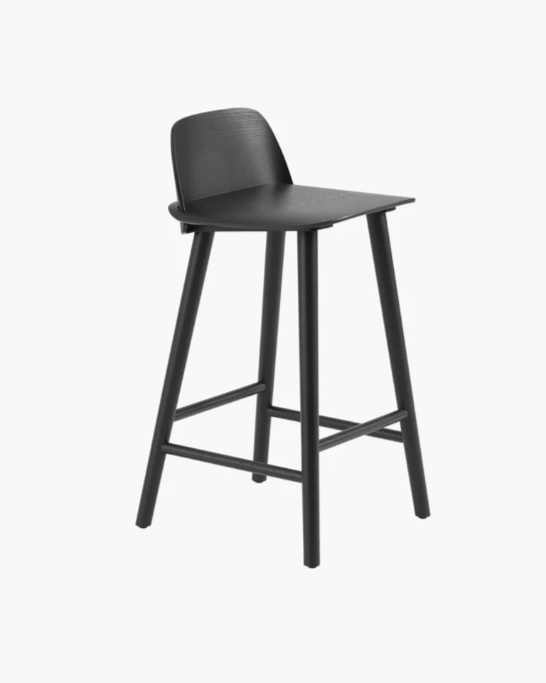 Nerd Counter Stool - 65 cm