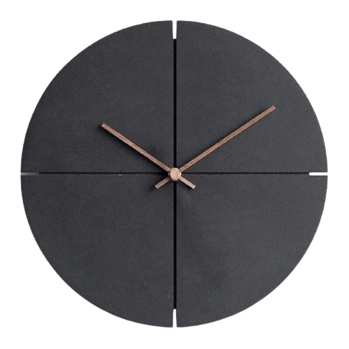 Horloge Scandinave - Holstebro