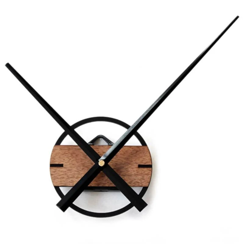 Horloge Scandinave - Aalborg