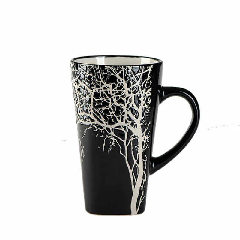 Mug Scandinave - Vastevik