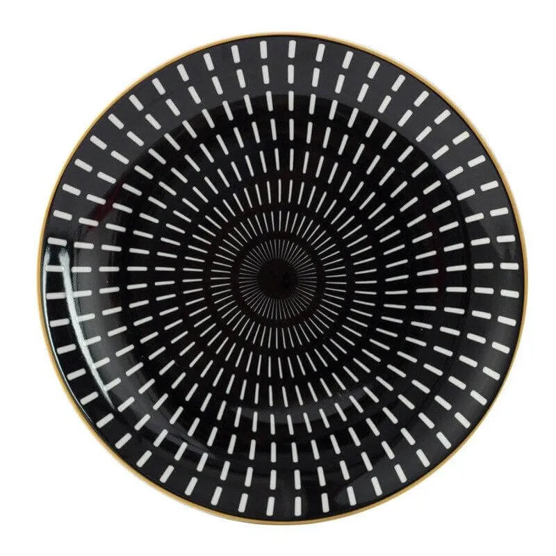 Assiette Scandinave - Vetlanda