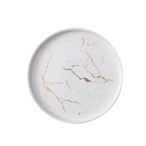 Assiette Scandinave - Vadstsena