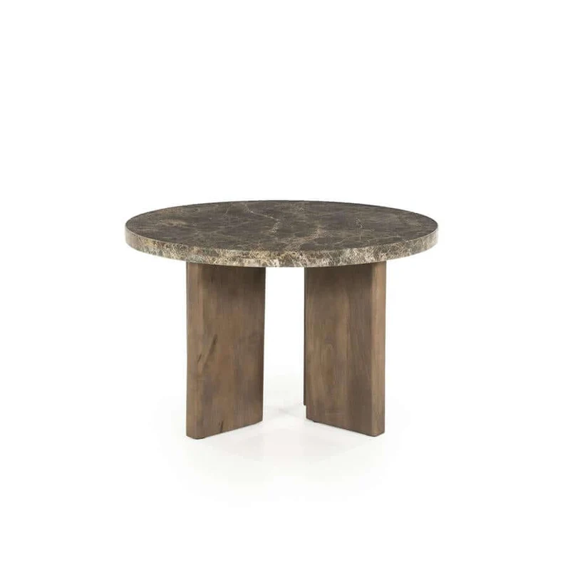 Eleonoira Couchtisch Lando – Small