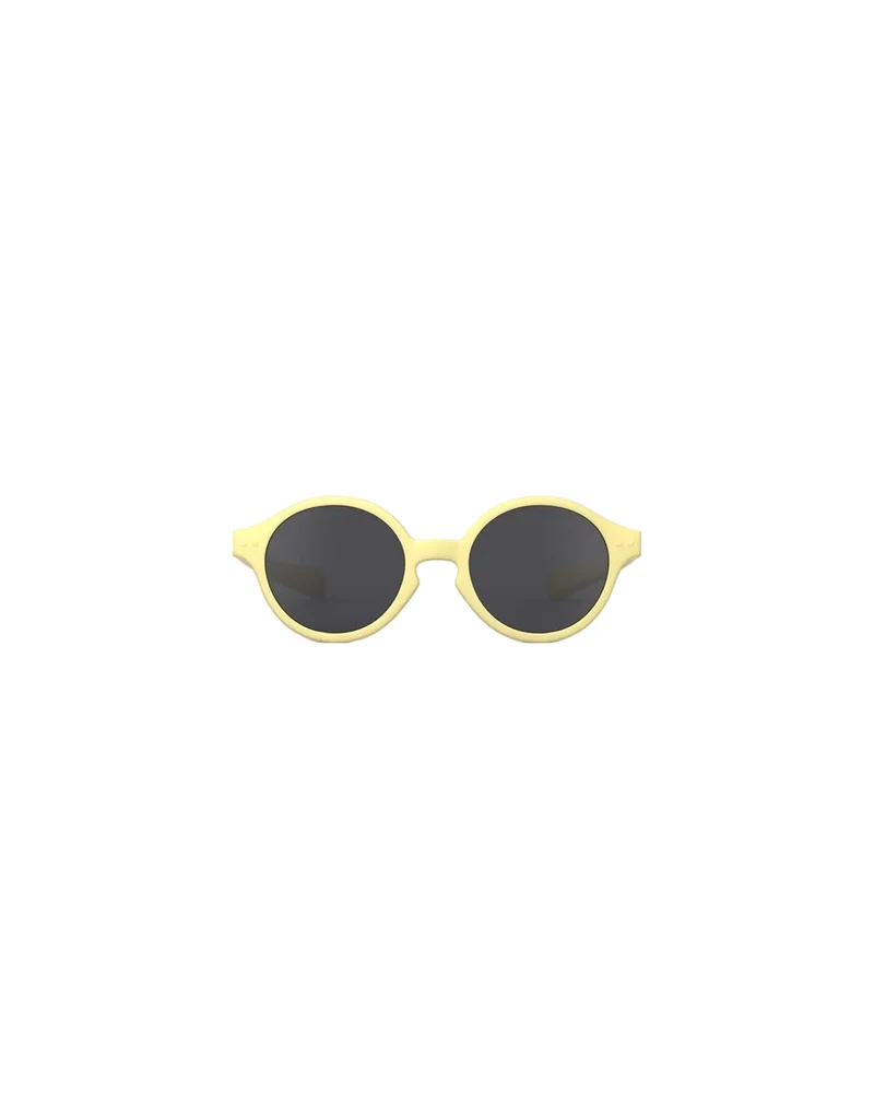 Occhiale da Sole Baby #D - Lemonade