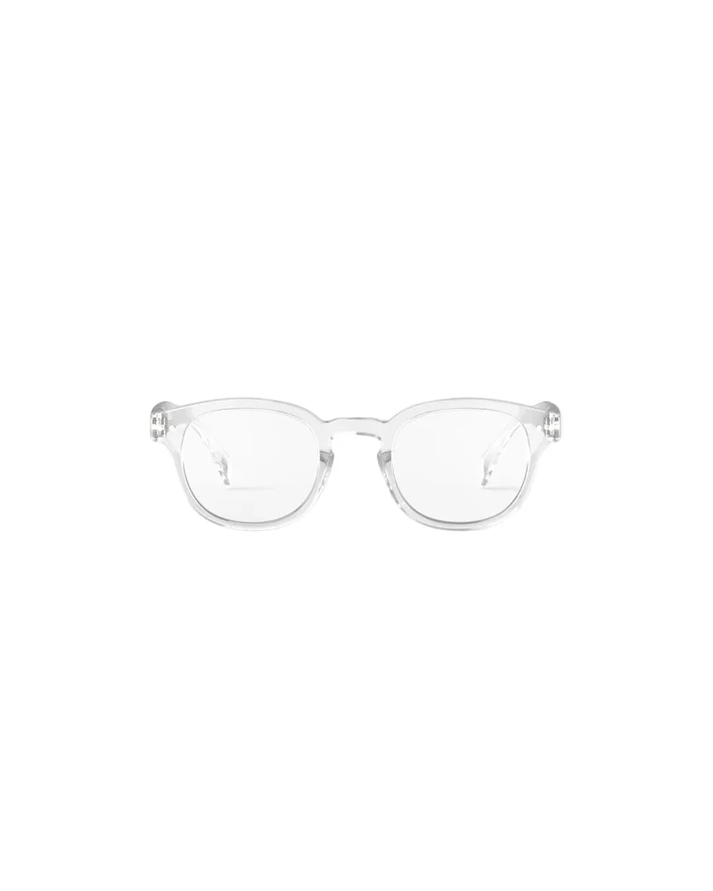 Occhiale da Lettura #C - Crystal