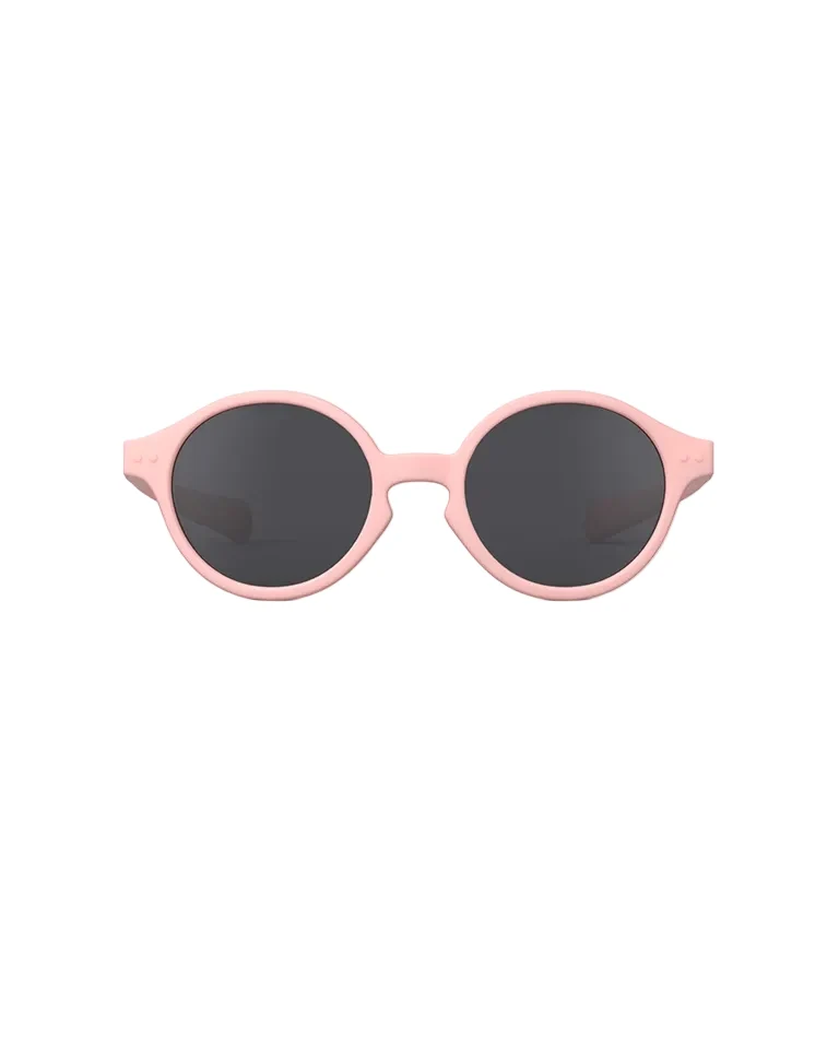 Occhiale da Sole Kids 9-36 #D - Pastel Pink