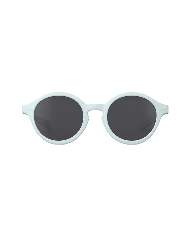 Occhiale da Sole Kids 3-5 #D - Sweet Blue