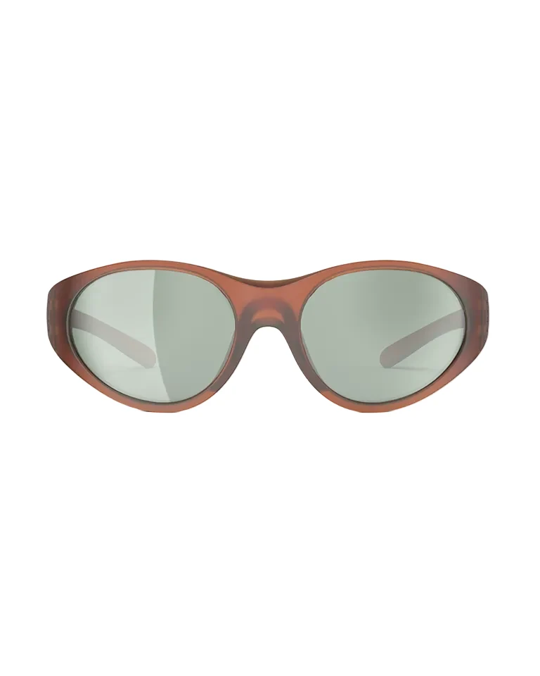 Occhiale da Sole #Horizon - Hazel