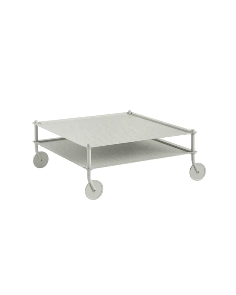 Flow Coffee Table