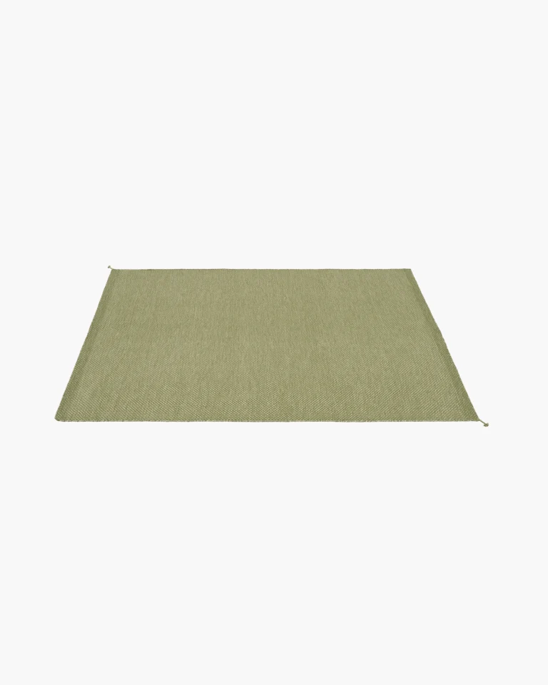 Ply Rug - Recycled Polyester
