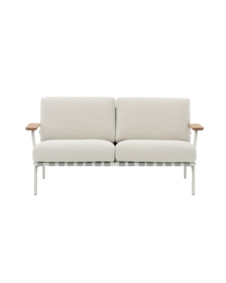 Settle Sofa - 2 Seater