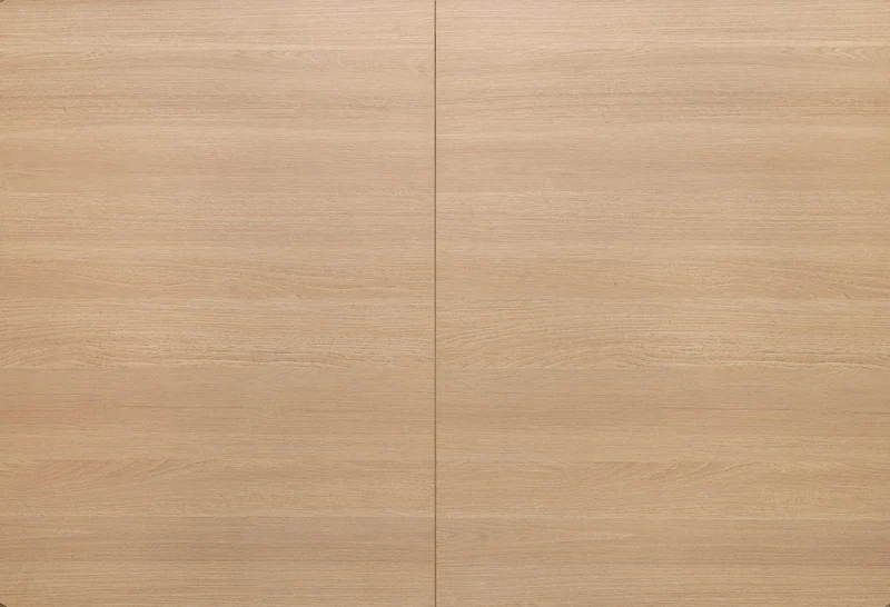 Tavolo allungabile per 6/8 persone marmo Nimbus 180/240x100 cm