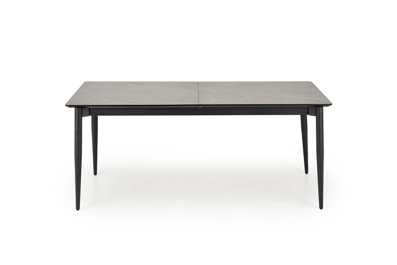 Tavolo allungabile per 6/8 persone marmo Onice 180/260x90 cm