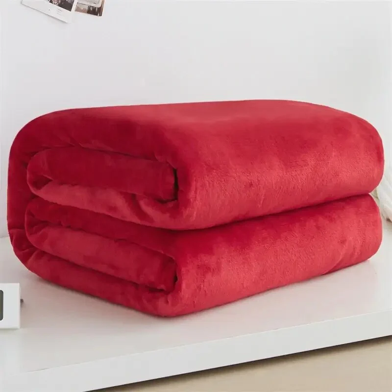 Plaid Scandinave - Sandviken