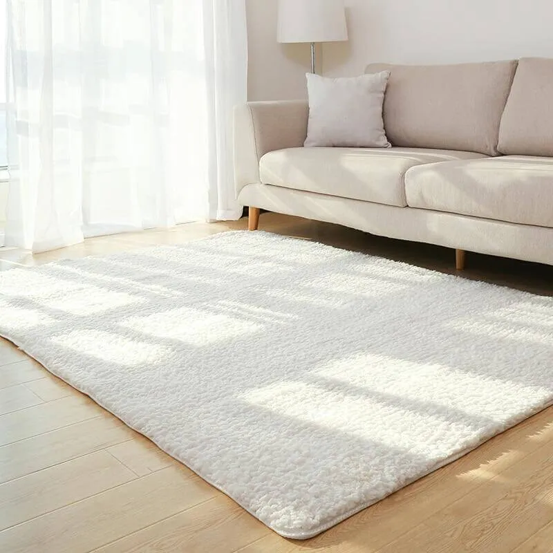 Tapis Scandinave - Nynashamn
