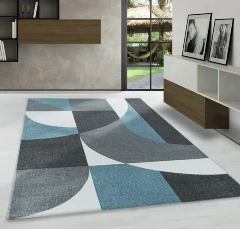 Tapis Scandinave - Nykoping