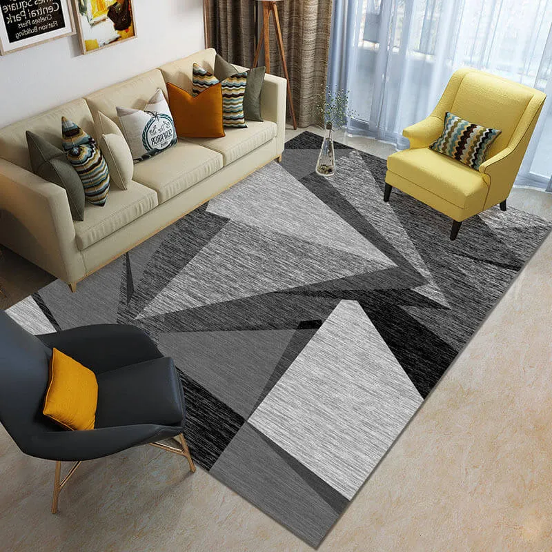Tapis Scandinave - Norrtajle