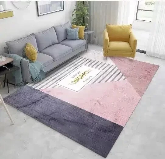 Tapis Scandinave - Nora