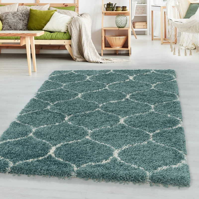 Tapis Scandinave - Nacka