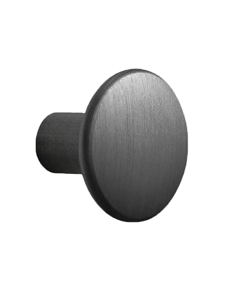 Dots Metal - 5 cm