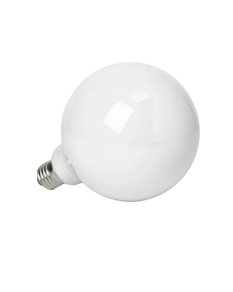 Opal LED - 125 mm