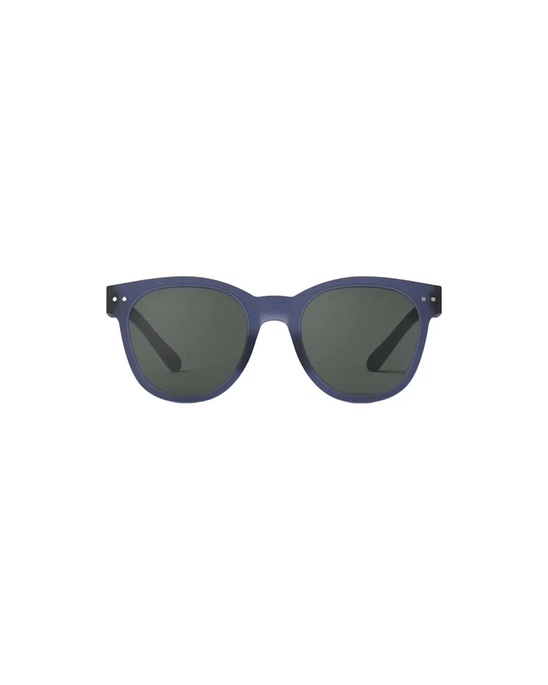 Occhiale da Sole #N - Night Blue
